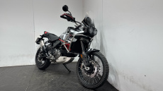 Ducati Desert X DesertX (22MY)